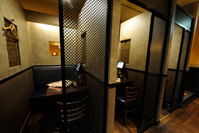 に じゅう まる 津田沼 人気の美味い店 津田沼の居酒屋でおすすめ 完全個室 飲み放題など ぐるなび Amp Petmd Com に じゅう まる 津田沼 人気の美味い店 津田沼の居酒屋でおすすめ 完全個室 飲み放題など ぐるなび Amp Petmd Com