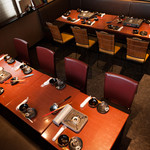 閉店 居酒屋 Nijyu Maru 登戸店 にじゅうまる 登戸 居酒屋 食べログ 閉店 居酒屋 Nijyu Maru 登戸店 にじゅうまる 登戸 居酒屋 食べログ