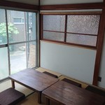 洋食屋 アターブル - 