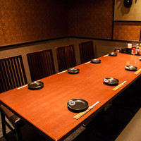 居酒屋 Nijyu Maru 登戸店 にじゅうまる 登戸 居酒屋 ネット予約可 食べログ