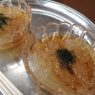 堂ヶ島周辺でおすすめのグルメ情報をご紹介 食べログ 堂ヶ島周辺でおすすめのグルメ情報をご紹介 食べログ