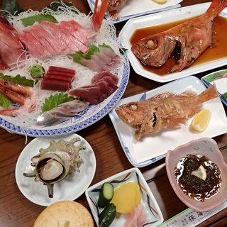 堂ヶ島周辺でおすすめのグルメ情報をご紹介 食べログ 堂ヶ島周辺でおすすめのグルメ情報をご紹介 食べログ