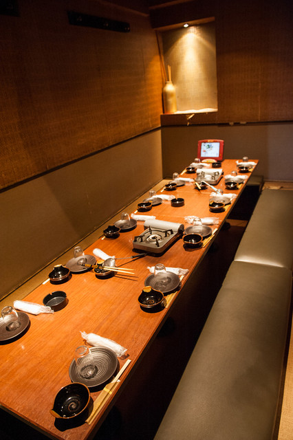 座席 閉店 居酒屋 Nijyu Maru 登戸店 にじゅうまる 登戸 居酒屋 食べログ 座席 閉店 居酒屋 Nijyu Maru 登戸店 にじゅうまる 登戸 居酒屋 食べログ