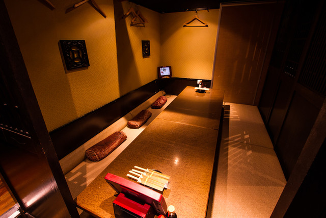 居酒屋 Nijyu Maru 明大前店 にじゅうまる 明大前 居酒屋 食べログ 居酒屋 Nijyu Maru 明大前店 にじゅうまる 明大前 居酒屋 食べログ