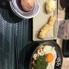 はなまるうどん プレナ幕張店