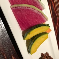 鳥ばか一代 - 