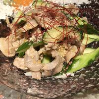 鳥ばか一代 - 