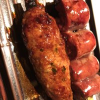 鳥ばか一代 - 