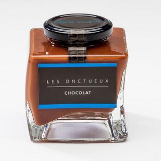 ファブリス・ジロット_0