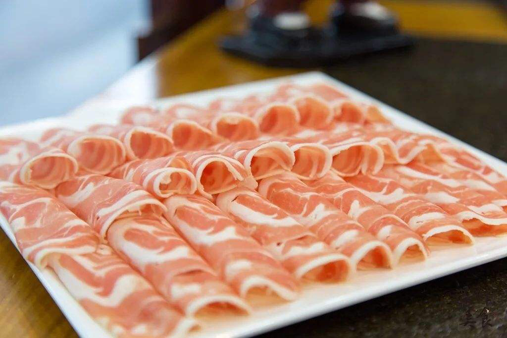雅叙宴 - 新横浜/四川料理 [食べログ] 雅叙宴 (新横浜/四川料理)