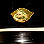 京 上賀茂 御料理秋山 - 