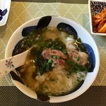 三馬力＋1/2 糸島 - 