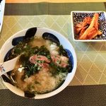 三馬力＋1/2 糸島 - 