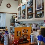 ラーメンハウス シロー - 