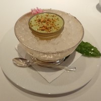レ セゾン - 