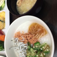 リュクス ダイニング ハプナ - 