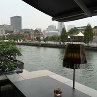 ボーン グランデ アリア - 