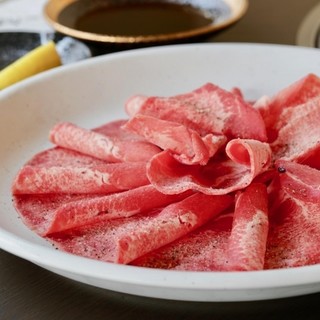 和牛石アミ焼肉 たまちゃん_0