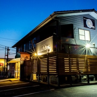 和牛石アミ焼肉 たまちゃん_2