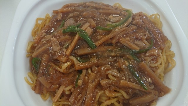 セブンイレブン 多賀城町前店 - 多賀城（コンビニ・スーパー）の写真