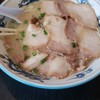 あ麺ぼう