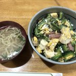 Okinawa Izakaya Yaese - 