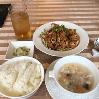 全聚徳 新宿店 - 