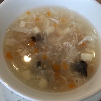 全聚徳 新宿店 - 