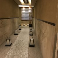 うなぎ 仲じま - 