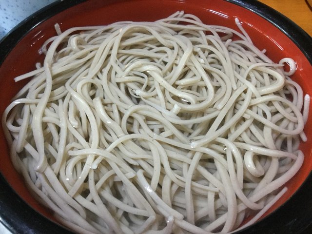 宗右衛門 - 加美町その他（そば）の写真