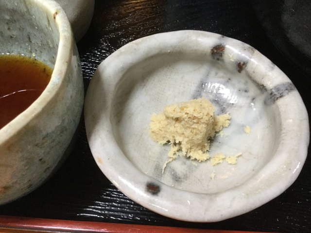 宗右衛門 - 加美町その他（そば）の写真