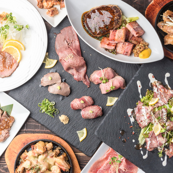 個室ダイニング うたげ Takatsuki Dining Utage 高槻市 居酒屋 食べログ