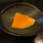 山猫軒 - 台湾マンゴー