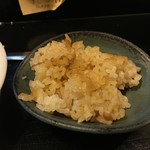 山猫軒 - 黄金炒飯