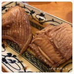 いざかや げんさん - 