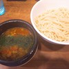 麺や 蒼輝