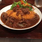 ルール ブルー - 