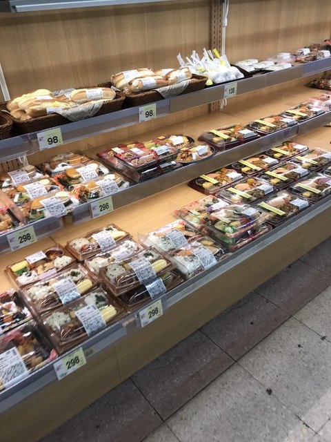 西友 小手指店 小手指 その他 食べログ 西友 小手指店 小手指 その他 食べログ