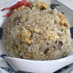 鵬来 - 