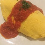 ビストロ ティアボ - 