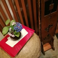 新宿割烹 中嶋 - 