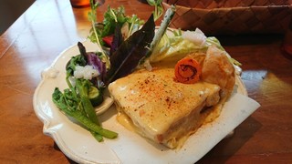 仙台でランチデート 料理ジャンル別ムード満点のお店18選 食べログまとめ