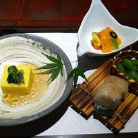 御曹司 きよやす邸 六本木本店 - 