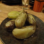 ふくや - べちょら漬け