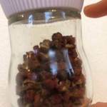 カルディコーヒーファーム 大日店 Kaldi Coffee Farm 大日 その他 食べログ