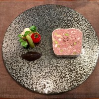 レザンファン ギャテ - 