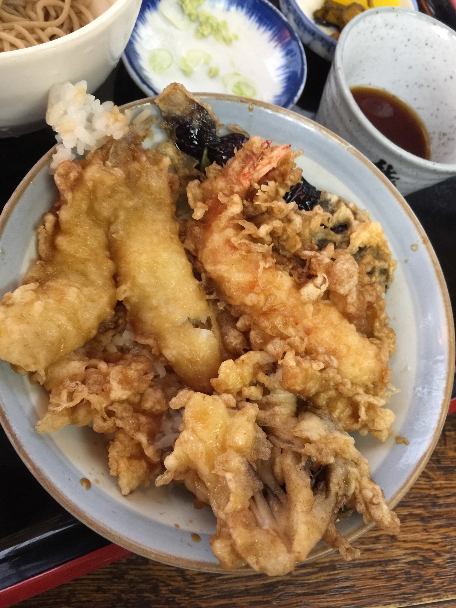 高砂 name=