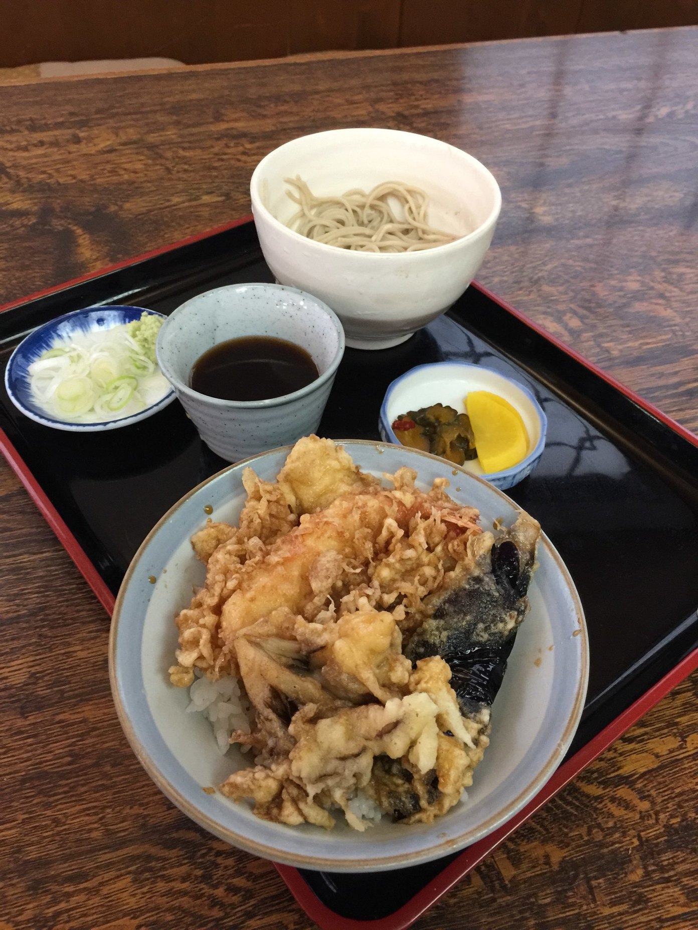 高砂 name=