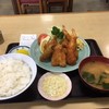 動坂食堂