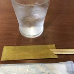 家庭料理居酒屋 よってって - 